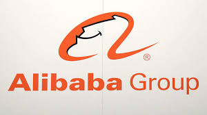 Hong Kong Protests Force Alibaba To Delay Its Huge Listing In The City: Reuters