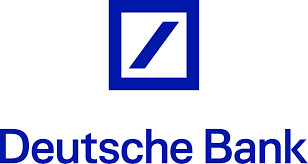 $16m Settlement In US ‘Princelings’ Case To Be Paid By Deutsche Bank $16m Settlement In US ‘Princelings’ Case To Be Paid By Deutsche Bank