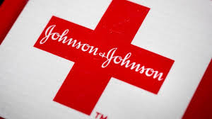 J&J Held Found Guilty As A Drugmaker For The US Opioid Crisis