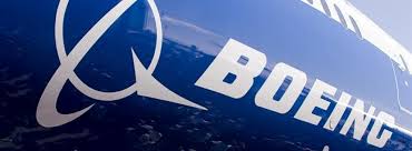 China Could Give Major Order After Any U.S.-China Trade Deal: Boeing CEO China Could Give Major Order After Any U.S.-China Trade Deal: Boeing CEO