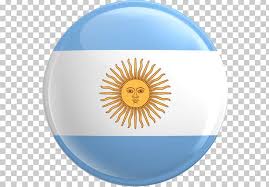 Argentina Appeals To Extend Terms Of Private And IMF Debt Argentina Appeals To Extend Terms Of Private And IMF Debt
