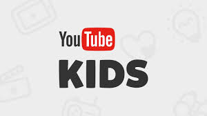 Google Settle Charges Of Illegal Sharing YouTube Kids Data In $170 Million Deal