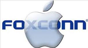 Apple And Foxconn Admit Their Over Reliance On Chinese Temporary Workers