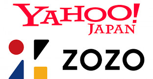 Controlling Stake in Leading Japanese Fashion E-Retailer Zozo To Be Bought By Yahoo Japan For $3.7 Billion