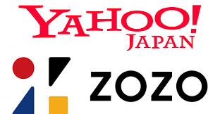 Controlling Stake in Leading Japanese Fashion E-Retailer Zozo To Be Bought By Yahoo Japan For $3.7 Billion Controlling Stake in Leading Japanese Fashion E-Retailer Zozo To Be Bought By Yahoo Japan For $3.7 Billion