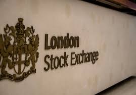 London Stock Exchange Likely To Reject Merger Offer By Hong Kong: Reports London Stock Exchange Likely To Reject Merger Offer By Hong Kong: Reports