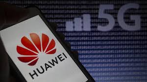 Huawei Founder Offers Sharing Of Its 5G Tech With Western Companies For A Fee