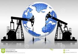 Attack On Saudi Oil Facility Leaves US With Global Spare Oil Capacity Attack On Saudi Oil Facility Leaves US With Global Spare Oil Capacity