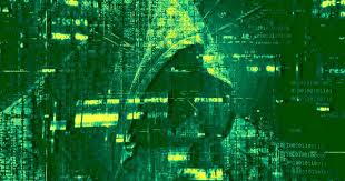 US Sanctions 3 North Korean Hacking Groups Responsible For Global Cyber Attacks US Sanctions 3 North Korean Hacking Groups Responsible For Global Cyber Attacks