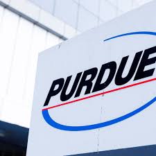 US Opioid Case: Purdue Pharma Files For Bankruptcy In Its Attempt For A Settlement US Opioid Case: Purdue Pharma Files For Bankruptcy In Its Attempt For A Settlement