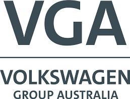 Settlement In Emission Scandal Worth Millions Reached By Volkswagen In Australia