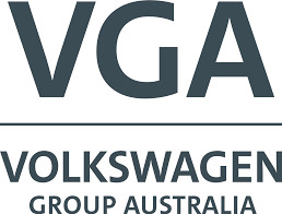 Settlement In Emission Scandal Worth Millions Reached By Volkswagen In Australia Settlement In Emission Scandal Worth Millions Reached By Volkswagen In Australia