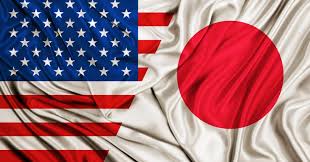 US-Japan Heading For A Trade Deal, But No Agreement On Car Tariffs: Reports