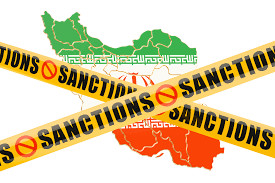 ‘Toughest Ever’ Sanctions On Iran’s Central Bank Imposed By The US