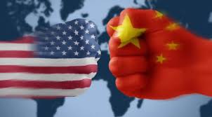 Planned US Farm Visit By After Trade Talks By China Delegation Cancelled Planned US Farm Visit By After Trade Talks By China Delegation Cancelled