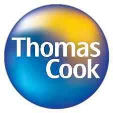 Thomas Cook Seeks Bailout Package From The UK Government As Last-Ditch Effort Thomas Cook Seeks Bailout Package From The UK Government As Last-Ditch Effort