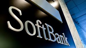 40 Companies To Be Brought To Brazil By SoftBank