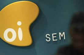 Huawei And China Mobile Contemplating Joint Bidding For Brazil’s Oi: Reports Huawei And China Mobile Contemplating Joint Bidding For Brazil’s Oi: Reports