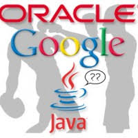 Investigators Have Sought Information About Google From It, Says Oracle: Reuters Investigators Have Sought Information About Google From It, Says Oracle: Reuters