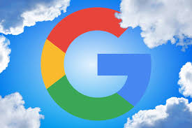 With An Eye On Growth In Europe, Google To Open Up Cloud Hub In Poland