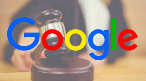 UK Court Clears Mass Case Filing Against Google Over Data Illegal Data Access