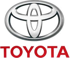 Toyota Bets Strongly On Its Hydrogen-Powered Cars Toyota Bets Strongly On Its Hydrogen-Powered Cars