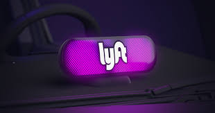 Lyft Files Case Against New York City Over New Cruising Following Uber Lyft Files Case Against New York City Over New Cruising Following Uber