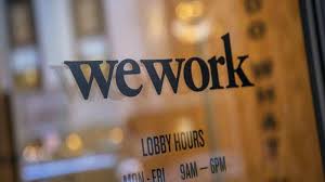 WeWork Burns More Cash By Fact Paced Opening Up Opens New Sites