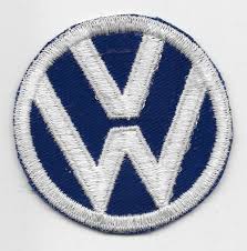 VW Mulling Lamborghini Restructuring – A Sale Or IPO: Reports VW Mulling Lamborghini Restructuring – A Sale Or IPO: Reports
