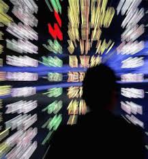 China’s Replica Of Nasdaq Losing Its Sheen Within Three Months Of Launch