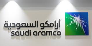 Planned IPO Of Saudi Aramco Delayed Till After Earnings Report: Reuters Planned IPO Of Saudi Aramco Delayed Till After Earnings Report: Reuters