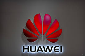 Talks Between US Firms Huawei For Licensing Of 5G Tech: Reuters