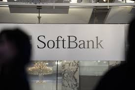 SoftBank Finally Agrees To Take Over Wework SoftBank Finally Agrees To Take Over Wework