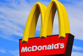 McDonald’s Earnings Miss Market Expectations, Scales Back On Promotions McDonald’s Earnings Miss Market Expectations, Scales Back On Promotions