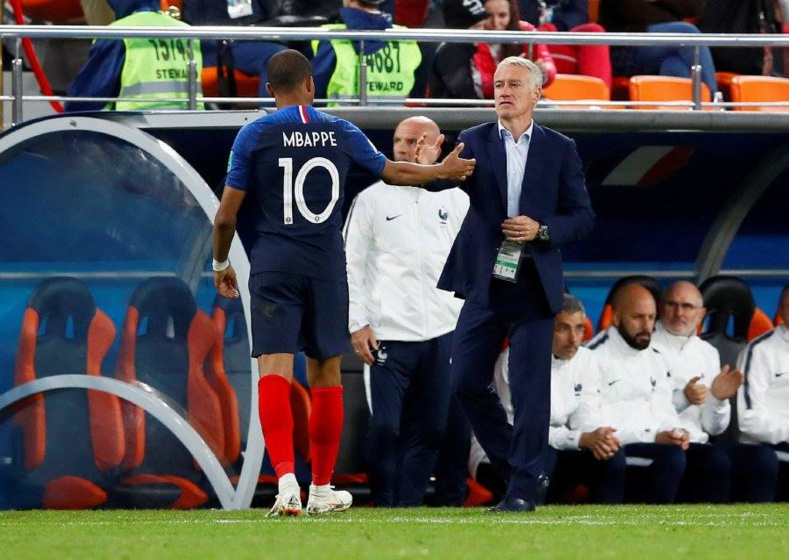 "Metalu Plast helps everyday athletes reach their goals" says Guillaume Deguerry Marketing & International Manager "Metalu Plast helps everyday athletes reach their goals" says Guillaume Deguerry Marketing & International Manager