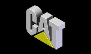 Caterpillar Reports Q3 Profit Drop, Downgrades Full Year Caterpillar Reports Q3 Profit Drop, Downgrades Full Year