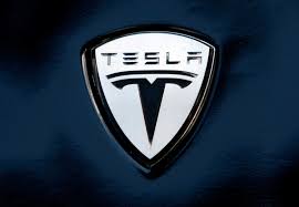 Tesla Surprises Market With Q4 Profits, Its Second Straight Quarter Of Profit Ever Tesla Surprises Market With Q4 Profits, Its Second Straight Quarter Of Profit Ever