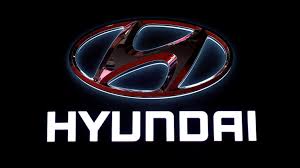 Hyundai Missed Third-Quarter Profit Expectations Due To Quality Issues