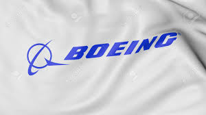 Faulty Boeing Design Pointed At In Indonesia Report On 737 MAX Crash Faulty Boeing Design Pointed At In Indonesia Report On 737 MAX Crash