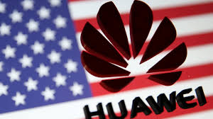 Ross Says Special Licenses For US Firms To Do Business With Huawei Coming Soon