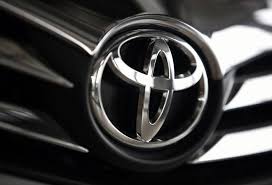 Strong Q2 Profits Prompt Toyota To Announce $1.8 Billion Share Buyback Strong Q2 Profits Prompt Toyota To Announce $1.8 Billion Share Buyback