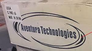 Charges Of Illegal Chinese Equipment Sales Brought By US Prosecutors Against New York Company Charges Of Illegal Chinese Equipment Sales Brought By US Prosecutors Against New York Company