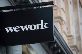 WeWork’s Business Still Growing Fast, Shows Market Data