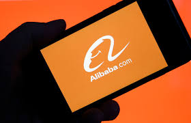 Alibaba Singles’ Day Sales Pass $1 Bn In Just In 1 Minute, On Track To Set A Record Alibaba Singles’ Day Sales Pass $1 Bn In Just In 1 Minute, On Track To Set A Record
