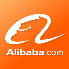 Alibaba's Singles' Day Shopping Fest Sees High Demand For L'Oreal, Nestle Products Alibaba's Singles' Day Shopping Fest Sees High Demand For L'Oreal, Nestle Products