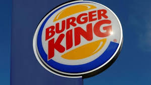 Veggie Rebel Whopper From Burger King Now Available Across Europe