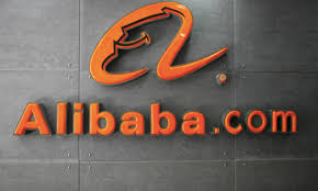 Alibaba Cleared To Sell Stocks And Hong Kong Stock Exchange