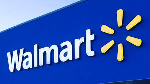 Strong Q3 Results Prompts Walmart To Raise Earnings Forecast