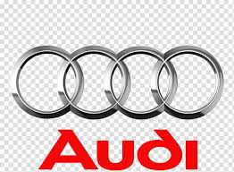 Task Of Reviving Audi Brand To Be Undertaken By Former BMW Executive