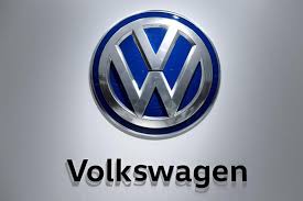 $4.4bn To Be Invested In China By VW And Its Chinese In 2020